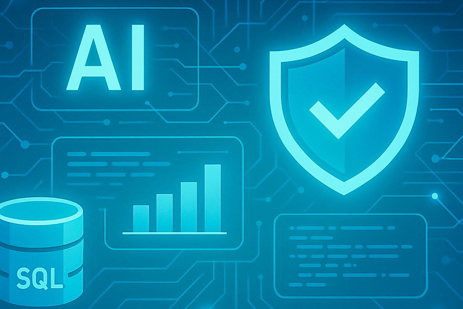 CFS & logistics workflow
